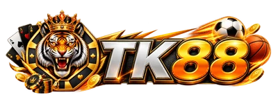 TK88 Link Mới Nhất | Trang Chủ Chính Thức 2026 - hình ảnh - tk88bet.vip