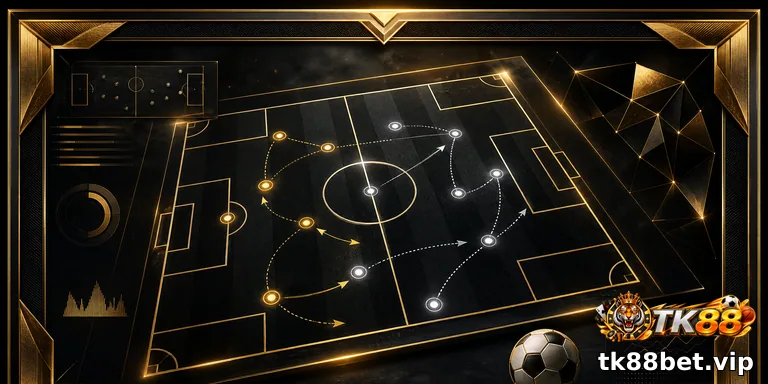 Nạp tiền Cổng Tin – Hướng dẫn cách nạp tiền vào tài khoản Cổng Tin - hình ảnh - tk88bet.vip