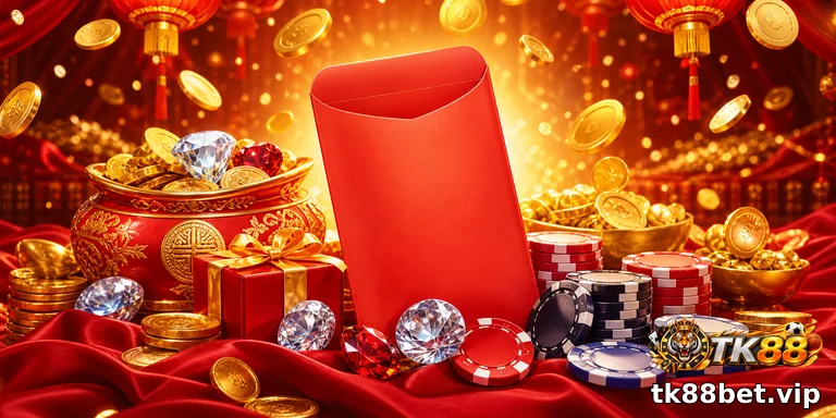 Đăng ký Cổng Tin – Hướng dẫn cách tạo tài khoản cực nhanh - hình ảnh - tk88bet.vip