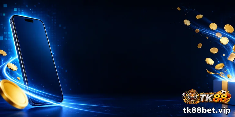 CEO Phan Anh Và HÀNH TRÌNH ĐI LÊN TỪ CON SỐ 0 CỦA Cổng Tin - hình ảnh - tk88bet.vip