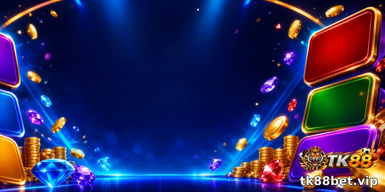 CEO Phan Anh Và HÀNH TRÌNH ĐI LÊN TỪ CON SỐ 0 CỦA Cổng Tin - hình ảnh - tk88bet.vip