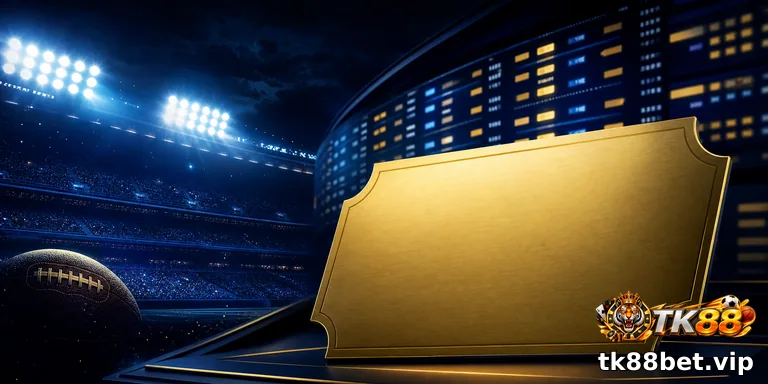 Đăng ký Cổng Tin – Hướng dẫn cách tạo tài khoản cực nhanh - hình ảnh - tk88bet.vip