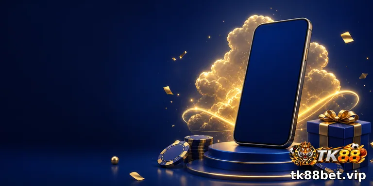 CEO Phan Anh Và HÀNH TRÌNH ĐI LÊN TỪ CON SỐ 0 CỦA Cổng Tin - hình ảnh - tk88bet.vip